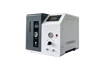 东营市燃气分析仪